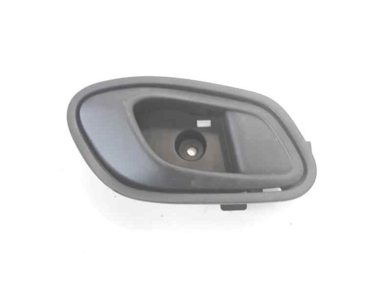 Recambio de maneta interior trasera derecha para kia cee´d drive referencia OEM IAM 83623A2000  
