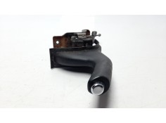 Recambio de palanca freno para suzuki grand vitara jb (jt) 1.9 ddis turbodiesel referencia OEM IAM 5410065J10-5PK   2