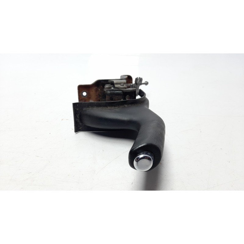 Recambio de palanca freno para suzuki grand vitara jb (jt) 1.9 ddis turbodiesel referencia OEM IAM 5410065J10-5PK  
