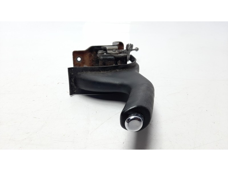 Recambio de palanca freno para suzuki grand vitara jb (jt) 1.9 ddis turbodiesel referencia OEM IAM 5410065J10-5PK  