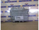 CENTRALITA MOTOR UCE 6K5906026 6K5906026 0261203360 0261203361