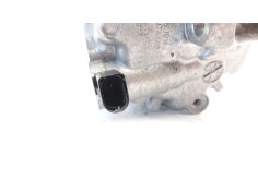 Recambio de compresor aire acondicionado para skoda fabia 1.0 tsi referencia OEM IAM 3Q0816803B 320197 CAF260137 2