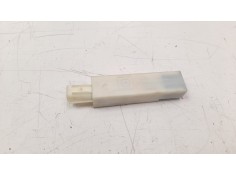 MODULO ELECTRONICO KD47676NXA 