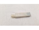 MODULO ELECTRONICO KD47676NXA KD47676NXA 