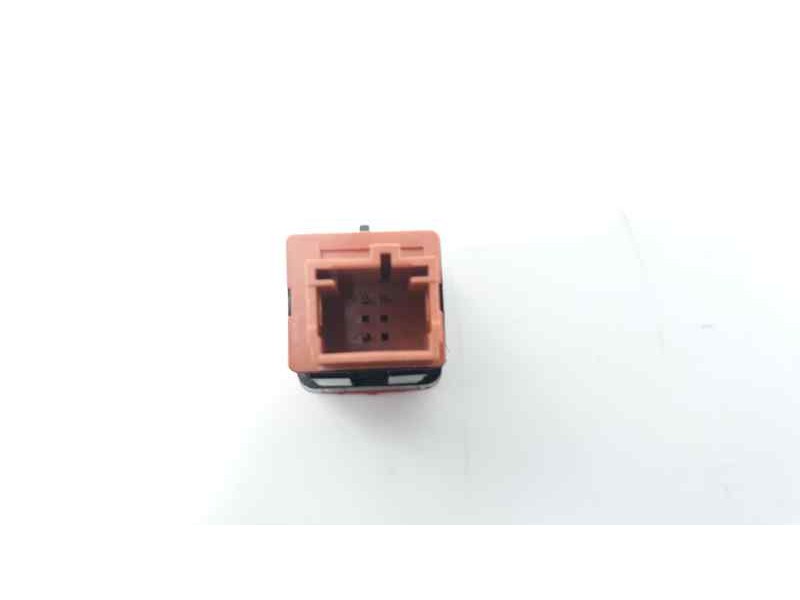 Recambio de warning para citroen c3 picasso exclusive referencia OEM IAM 96628855JK  