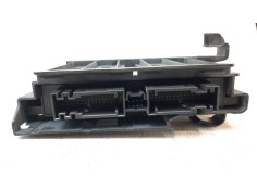 Recambio de modulo electronico para mercedes-benz clase a (w176) 1.5 cdi cat referencia OEM IAM A2465452740   2