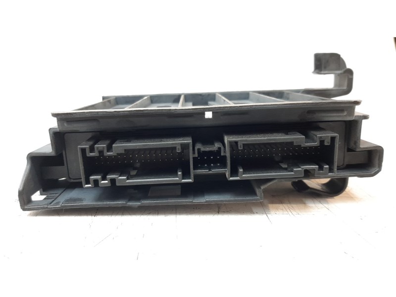 Recambio de modulo electronico para mercedes-benz clase a (w176) 1.5 cdi cat referencia OEM IAM A2465452740  