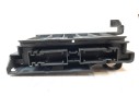MODULO ELECTRONICO A2465452740 