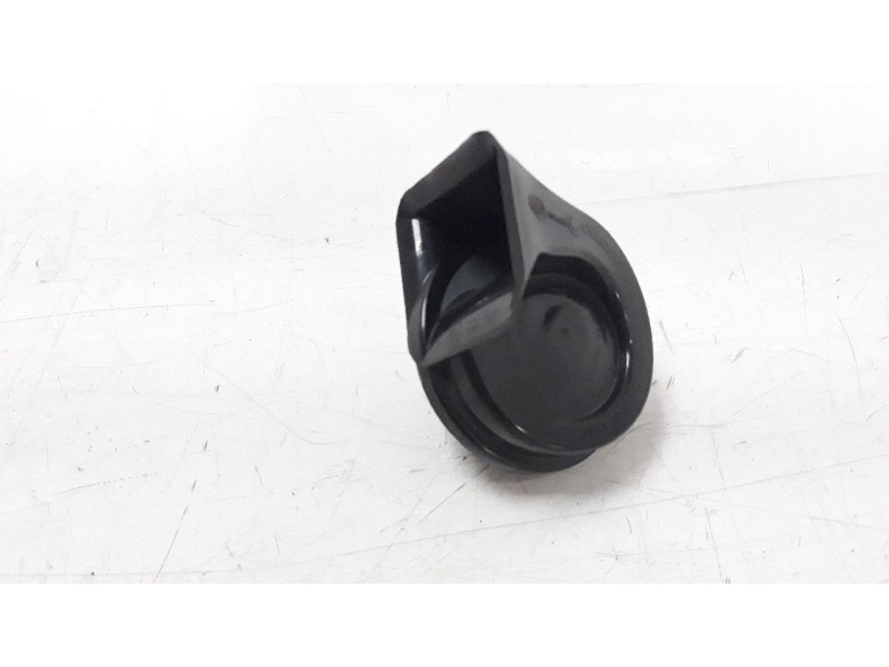 Recambio de claxon para seat ibiza (6j5) 1.2 tsi referencia OEM IAM 7073881157  