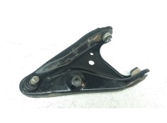 Recambio de brazo suspension inferior delantero izquierdo para renault express advance referencia OEM IAM 545017081R  ZWDRE007