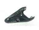BRAZO SUSPENSION INFERIOR DELANTERO IZQUIERDO 545017081R ZWDRE007