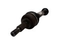 TRANSMISION DELANTERA IZQUIERDA 8200432516 8200432516 T49243