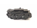 CERRADURA PUERTA TRASERA IZQUIERDA 5TA839015L 5TA839015L 