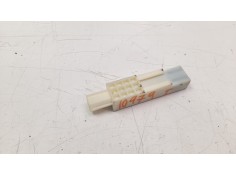 Recambio de modulo electronico para mazda 2 lim. () 1.5 16v cat referencia OEM IAM KD47676NXA   2