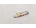 MODULO ELECTRONICO KD47676NXA KD47676NXA 