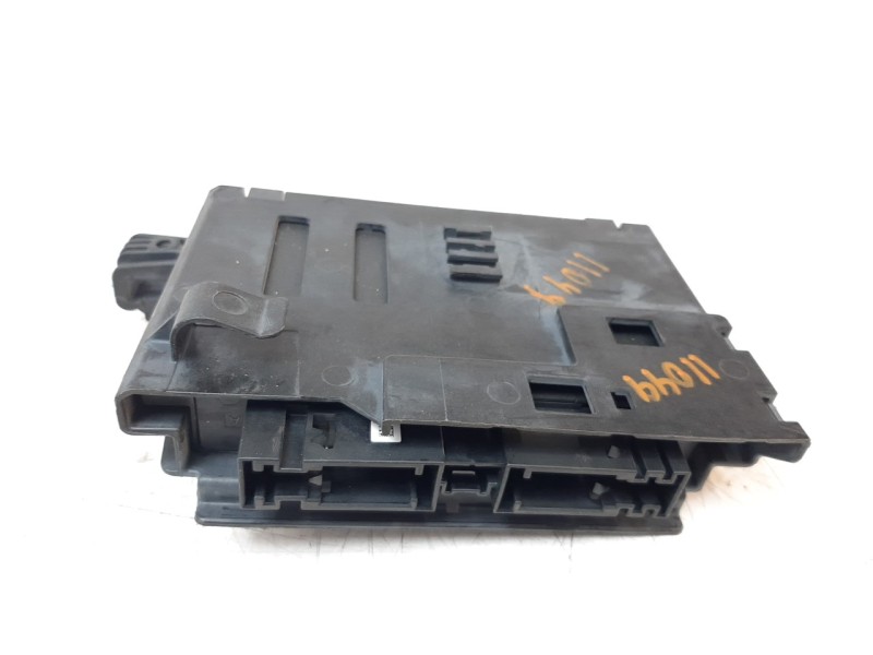Recambio de modulo electronico para mercedes-benz clase a (w176) 1.5 cdi cat referencia OEM IAM A2465452740  