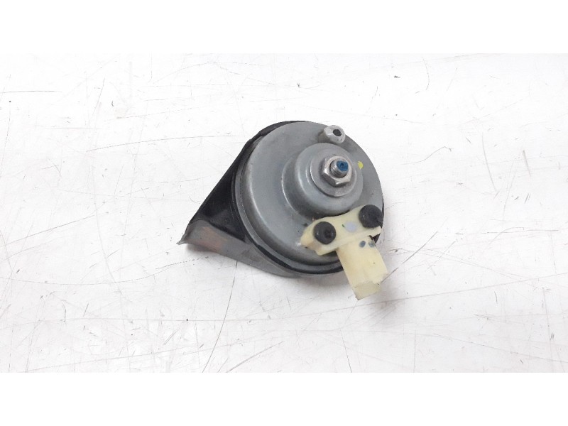 Recambio de claxon para seat ibiza (6j5) 1.2 tsi referencia OEM IAM 7073881157  