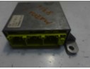 CENTRALITA AIRBAG GJ6A57K30B GJ6A57K30B 3326249