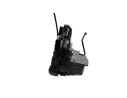 CERRADURA PUERTA TRASERA IZQUIERDA 81410C8020 81410C8020 