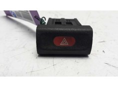 Recambio de warning para opel vectra b berlina 2.0 dti referencia OEM IAM 90565714  