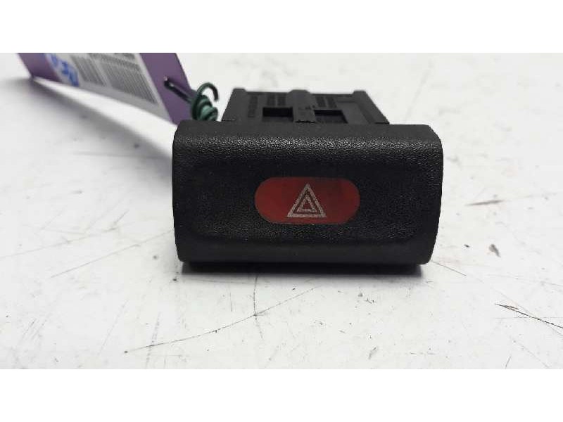 Recambio de warning para opel vectra b berlina 2.0 dti referencia OEM IAM 90565714  