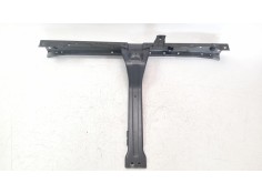 TRAVESAÑO SUPERIOR 5713034150 