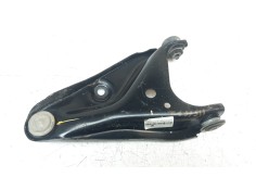 Recambio de brazo suspension inferior delantero izquierdo para renault express advance referencia OEM IAM 545017081R  ZWDRE007 2
