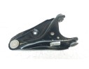 BRAZO SUSPENSION INFERIOR DELANTERO IZQUIERDO 545017081R ZWDRE007