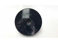 SERVOFRENO 0204023129 