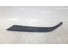 Recambio de moldura para peugeot 5008 1.6 blue-hdi fap referencia OEM IAM 9813609377   2