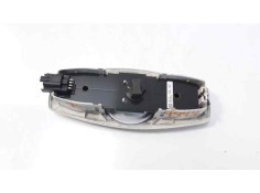 Recambio de luz interior para ford focus lim. trend + referencia OEM IAM BM5113776FC   2