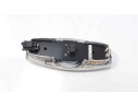 LUZ INTERIOR BM5113776FC BM5113776FC 