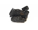 CERRADURA PUERTA TRASERA IZQUIERDA 5TA839015L 5TA839015L 
