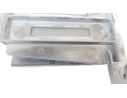 MODULO ELECTRONICO A2465452740 A2465452740 