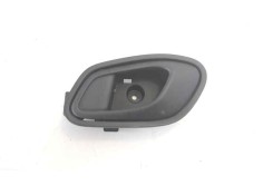 MANETA INTERIOR TRASERA IZQUIERDA 83613A2000 83613A2000 