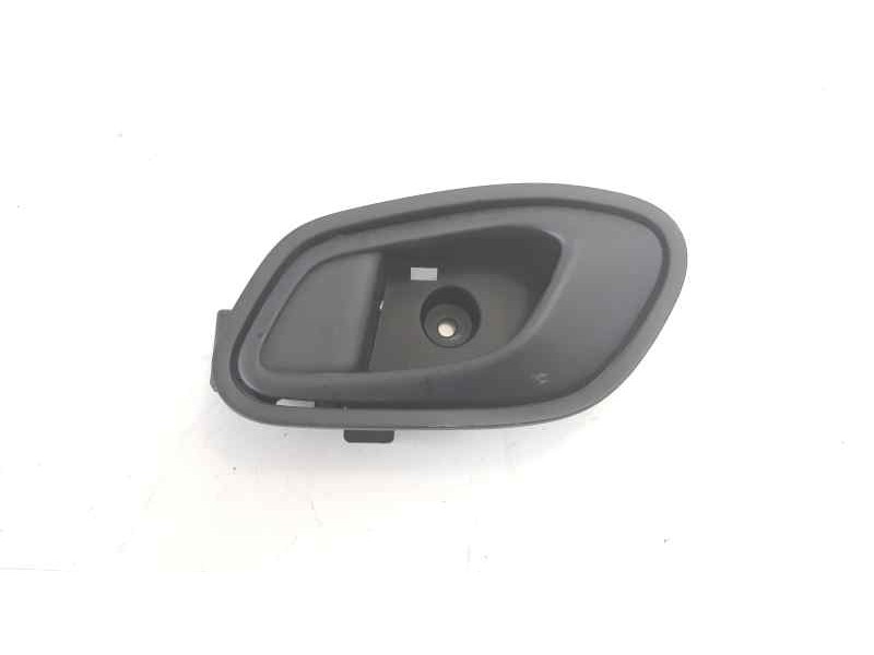 Recambio de maneta interior trasera izquierda para kia cee´d drive referencia OEM IAM 83613A2000  