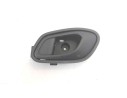 MANETA INTERIOR TRASERA IZQUIERDA 83613A2000 83613A2000 