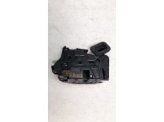 CERRADURA PUERTA DELANTERA DERECHA 5K1837016E 5K1837016E 