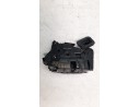 CERRADURA PUERTA DELANTERA DERECHA 5K1837016E 5K1837016E 