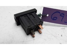 Recambio de warning para opel vectra b berlina 2.0 dti referencia OEM IAM 90565714   2