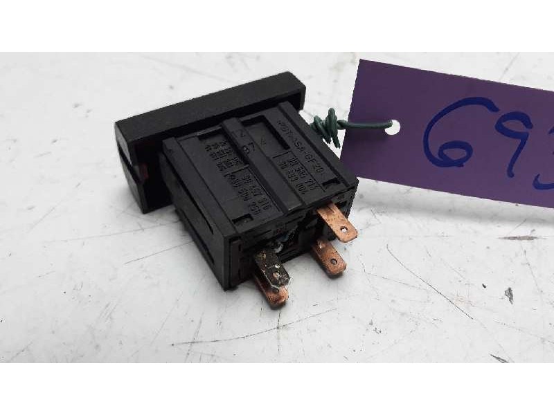 Recambio de warning para opel vectra b berlina 2.0 dti referencia OEM IAM 90565714  