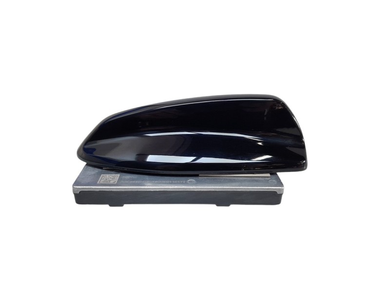 Recambio de antena para volvo xc60 business plus awd referencia OEM IAM 39826430  