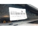 BRAZO SUSPENSION INFERIOR DELANTERO IZQUIERDO 545017081R 545017081R ZWDRE007