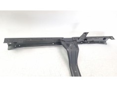 Recambio de travesaño superior para ssangyong korando 2.2 td cat referencia OEM IAM 5713034150   2