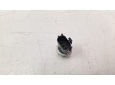 SENSOR 92ACP813 92ACP813 