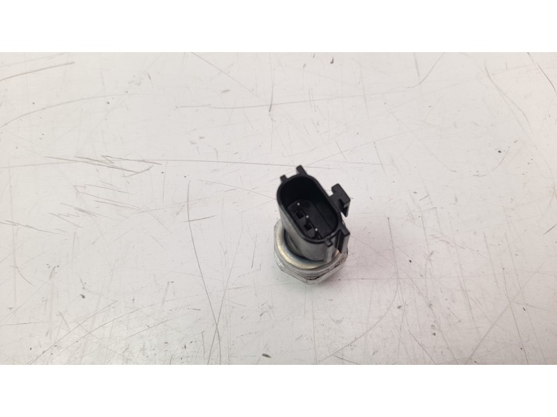 Recambio de sensor para mazda 2 lim. () 1.5 16v cat referencia OEM IAM 92ACP813  