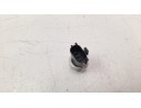 SENSOR 92ACP813 92ACP813 