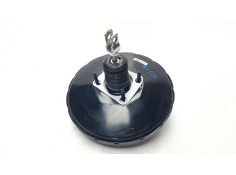 Recambio de servofreno para suzuki grand vitara jb (jt) 1.9 ddis turbodiesel referencia OEM IAM 0204023129   2