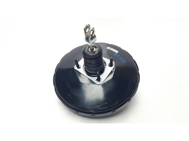 Recambio de servofreno para suzuki grand vitara jb (jt) 1.9 ddis turbodiesel referencia OEM IAM 0204023129  