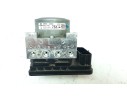 ABS 58910J9000 58910J9000 